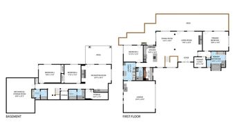 2430 Big Owl Rd, Allenspark, CO 80510