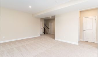 882 Riffle Rdg Unit C, Alexandria, KY 41001