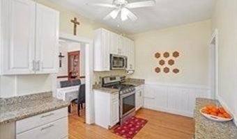 123 White St 123, Belmont, MA 02478