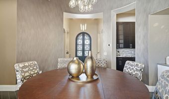 525 W HARMONY Pl, Chandler, AZ 85248
