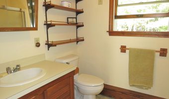 1576 Searsmont Rd, Appleton, ME 04862