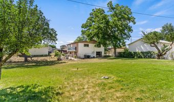 641 S 500 W, Brigham City, UT 84302