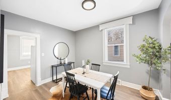 1710 WILMINGTON Ave, Baltimore, MD 21230