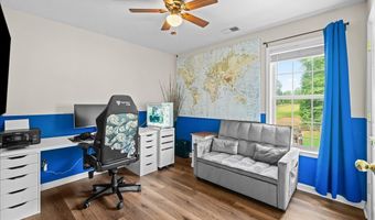 1948 Seymour Dr NW, Acworth, GA 30101
