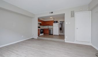 98- A N BEDFORD St #A, Arlington, VA 22201