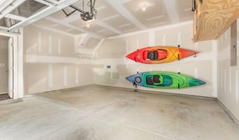 823 Richmont Grove Ln, Apex, NC 27523