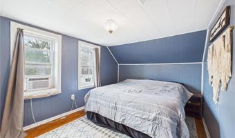 520 8th St, Albany, MN 56307