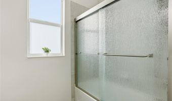 17040 Serengeti Cir, Alva, FL 33920