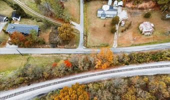 341 Ky 930, Artemus, KY 40903