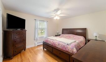 15 Bestwick Trl, Coventry, RI 02816