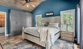 371 EMMONS Dr, Arley, AL 35541