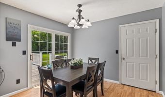 119 Belle Ave, Ashland, OH 44805
