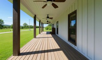 7742 SHOAL CREEK Rd, Ashville, AL 35953
