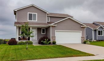 3222 NW 29th St, Ankeny, IA 50023