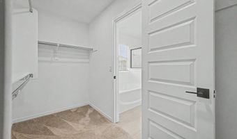 3767 N 100TH Dr, Avondale, AZ 85392