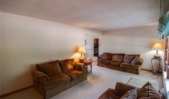 5411 Nelson Pl, Alton, IL 62002