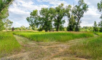 Riverway Road lot 15 A Tbd, Belgrade, MT 59714