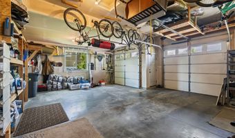 222 Higain Trl, Bozeman, MT 59718