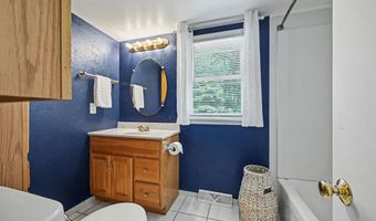 2308 6th Ave, Anoka, MN 55303