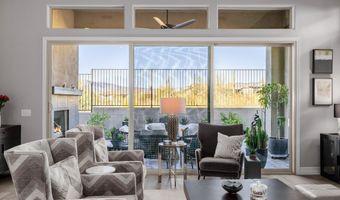 38500 N SCHOOL HOUSE Rd 13, Cave Creek, AZ 85331