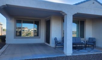 26704 W Mccrea Dr, Buckeye, AZ 85396