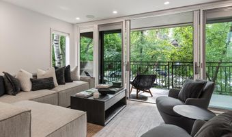 800 E Hopkins Ave B5, Aspen, CO 81611