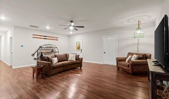 4635 Yellow Creek Rd, Ball Ground, GA 30107