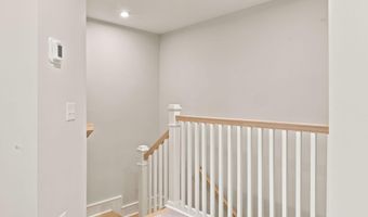 673 Danner Dr, Bluffton, SC 29909