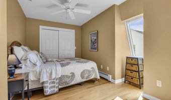 1803 Surf Ave, Belmar, NJ 07719