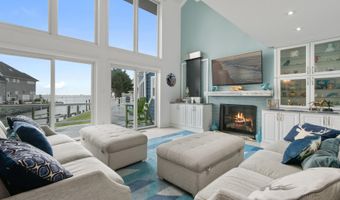 23 MALLARD Dr E, Ocean Pines, MD 21811