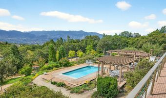 500 Pompadour Dr, Ashland, OR 97520