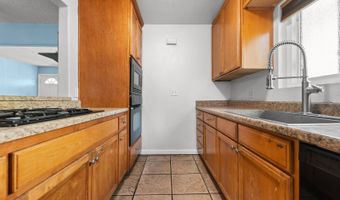 1044 Goldenrod St, Escondido, CA 92027