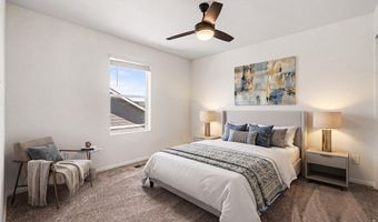 1378 Sun River Rd, Berthoud, CO 80513