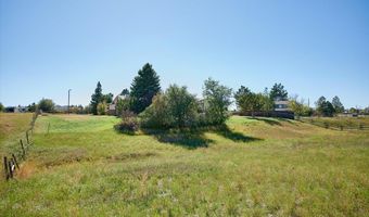 4814 OASIS St, Cheyenne, WY 82009