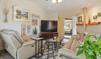 234 Mistletoe Ct, Angels Camp, CA 95222