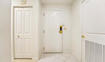 7101 BAY FRONT Dr #202, Annapolis, MD 21403