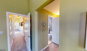 38 Fieldstone Road Ondo, Bedminster, NJ 07921