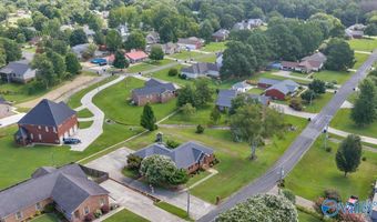 612 Powell Blvd, Albertville, AL 35950