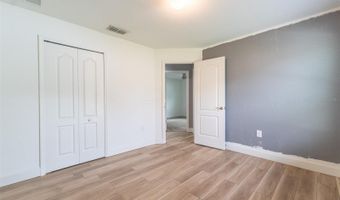 344 KISSENGEN PARK Dr, Bartow, FL 33830
