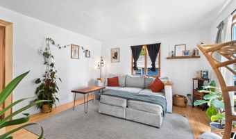 1317 DIVISION St, Algoma, WI 54201