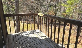 393 SPITZ Ln 99, Basye, VA 22810
