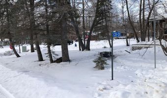 Blk 8 Lot 1 Canterbury Town, Aitkin, MN 56431