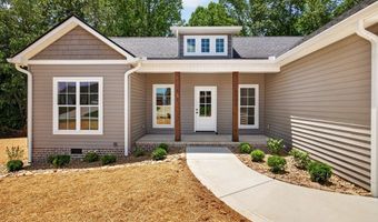 6700 Parwood Dr, Baxter, TN 38544