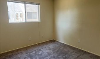 10935 Rincon St, Loma Linda, CA 92354