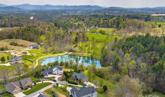 29 Enchanted Oak Ln, Alexander, NC 28701