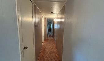 85827 Clear Lake Ave, Ainsworth, NE 69210