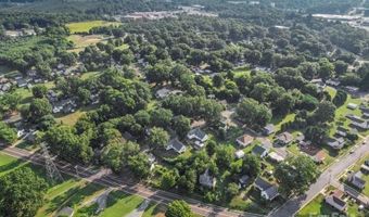 613 Watts St, Albemarle, NC 28001