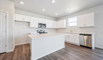 2161 Flower Blossom Ave, Brighton, CO 80601
