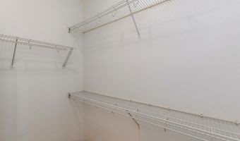 2227 4th Ave SE, Altoona, IA 50009