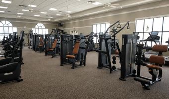 2623 E MARCOS Dr, Casa Grande, AZ 85194